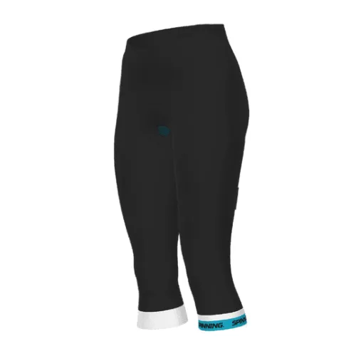 2022 Spinning® Team Knicker