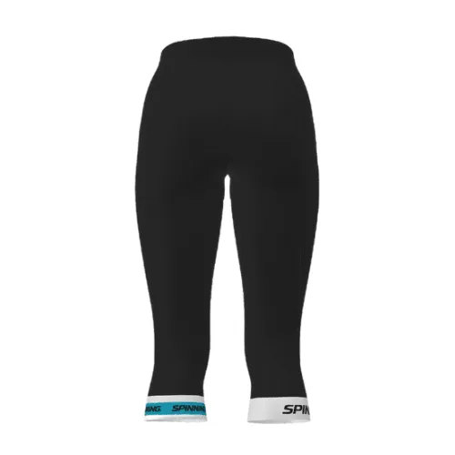 2022 Spinning® Team Knicker