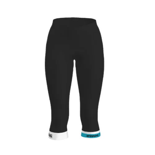 2022 Spinning® Team Knicker