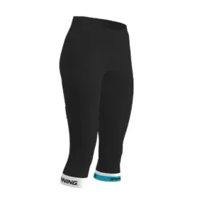 2022 Spinning® Team Knicker