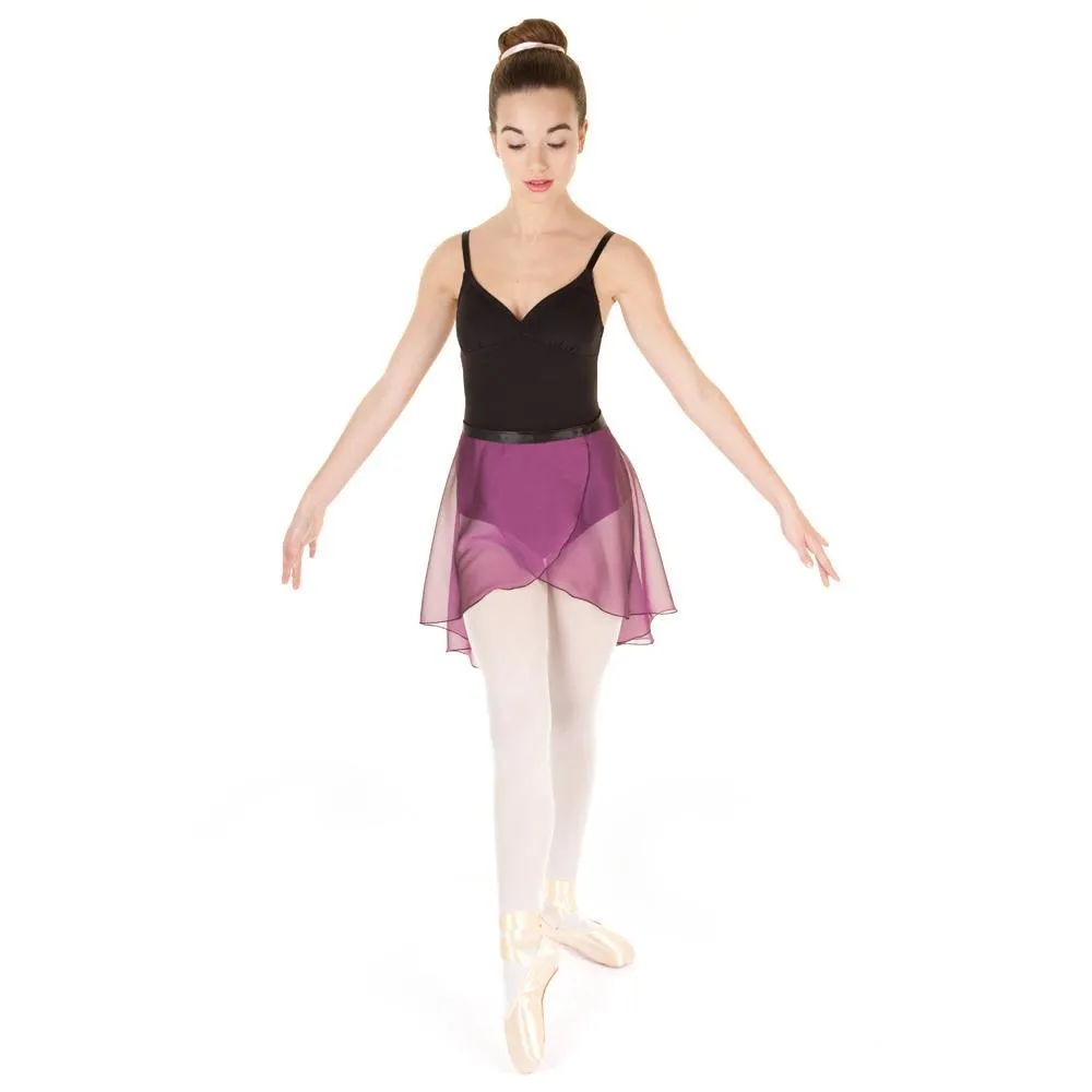 3459 // Ballet Skirts