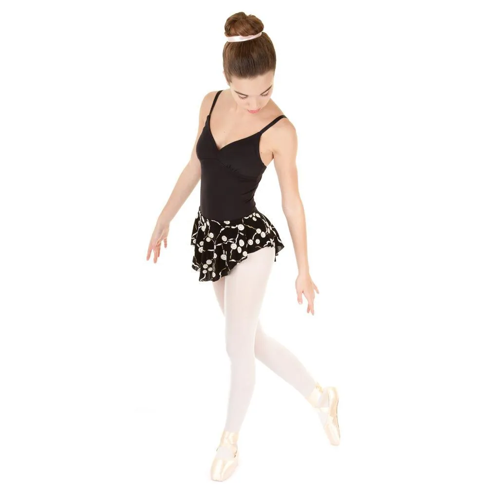 3459 // Ballet Skirts