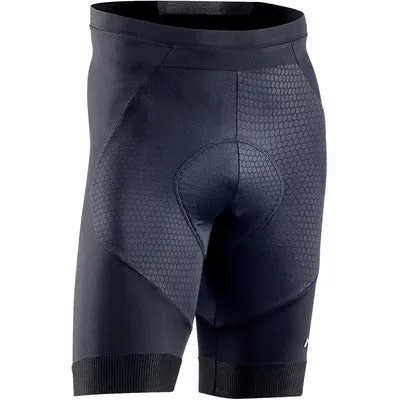 ACTIVE MENS CYCLING SHORTS