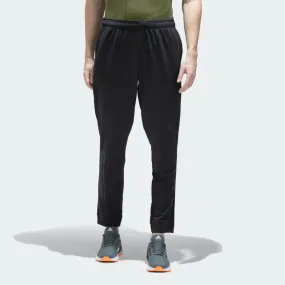 Adidas Men Climacool Knit Training Pants