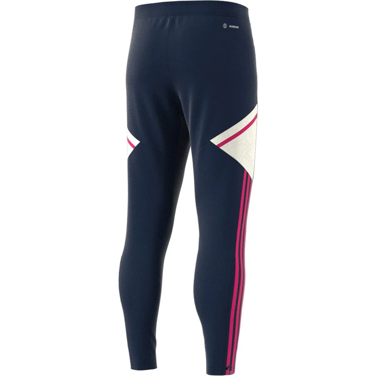adidas Men's Arsenal FC 2022/2023 Training Pants | HT4434