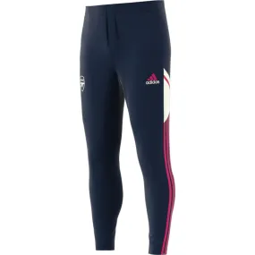 adidas Men's Arsenal FC 2022/2023 Training Pants | HT4434