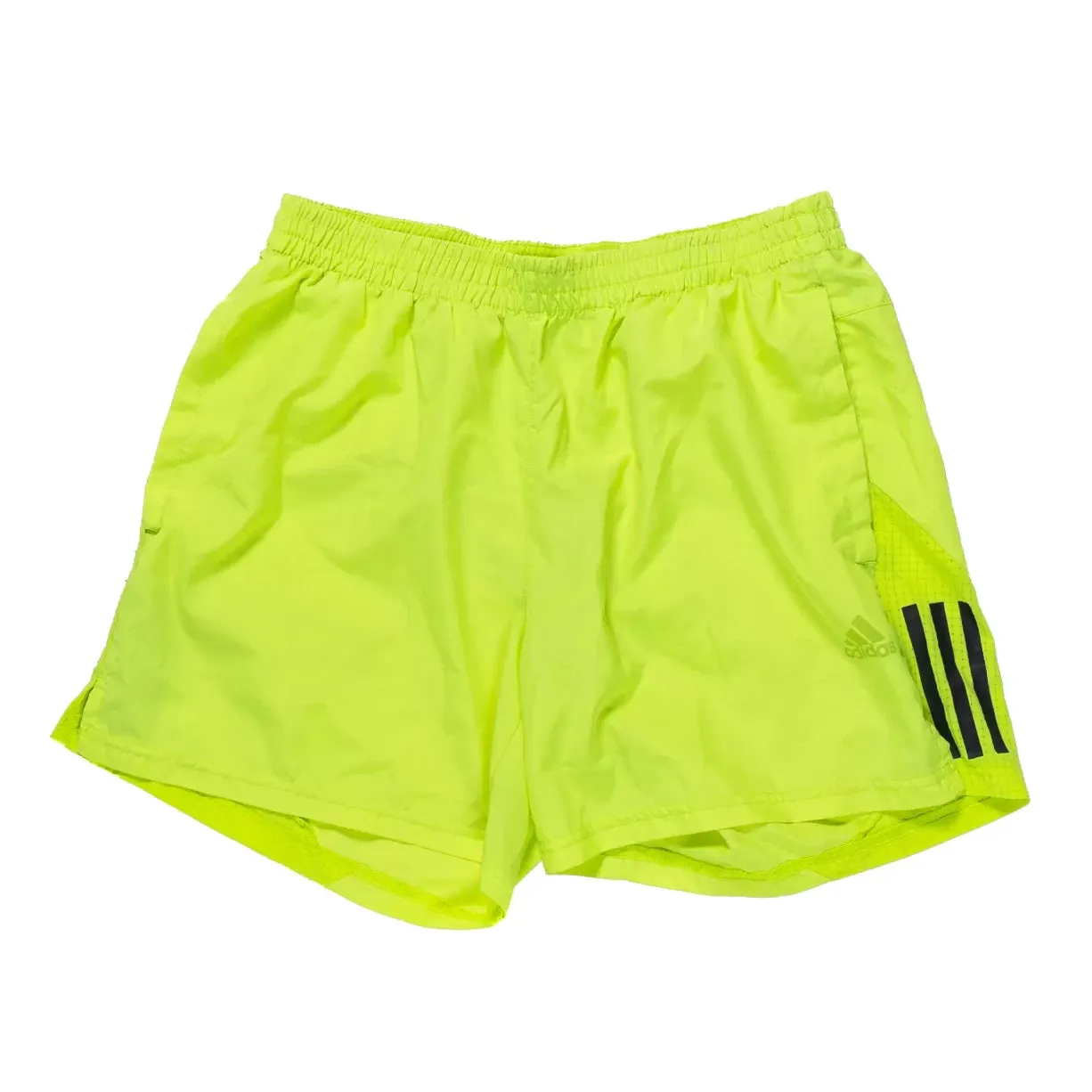 Adidas Running Short - Men's