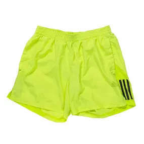 Adidas Running Short - Men's