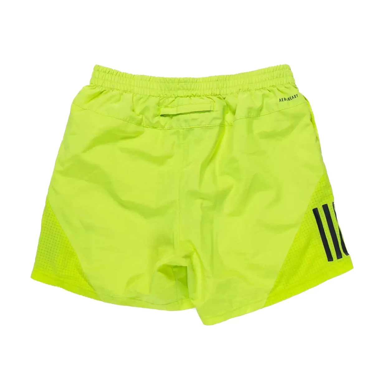 Adidas Running Short - Men's