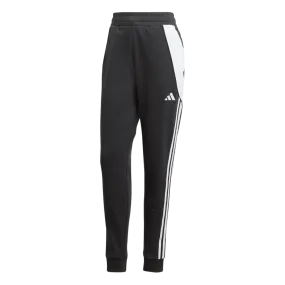 Adidas Tiro 24 Womens Sweat Pants