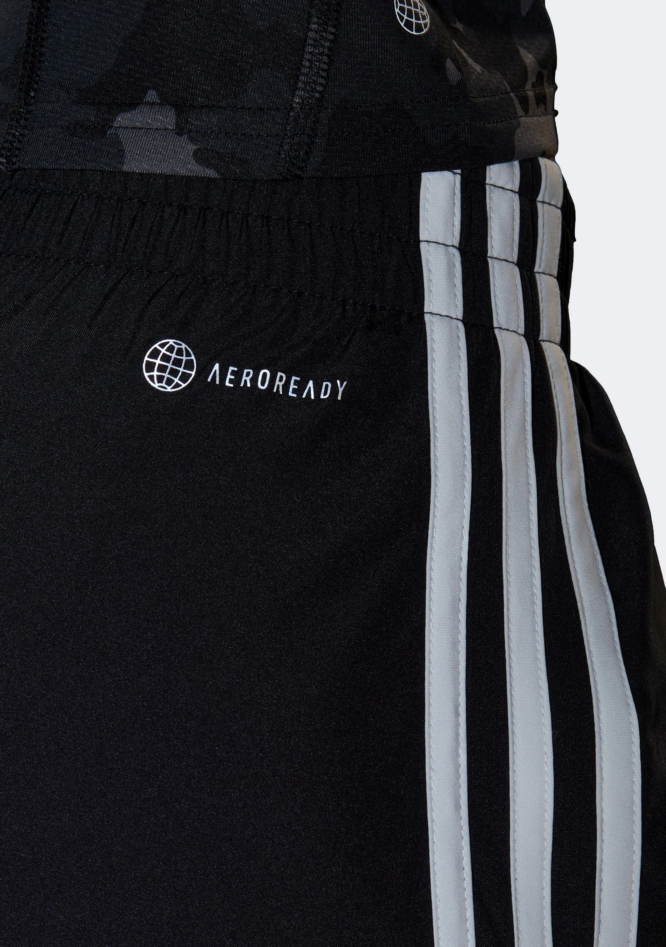 Adidas Women’s Marathon 20 Running Shorts
