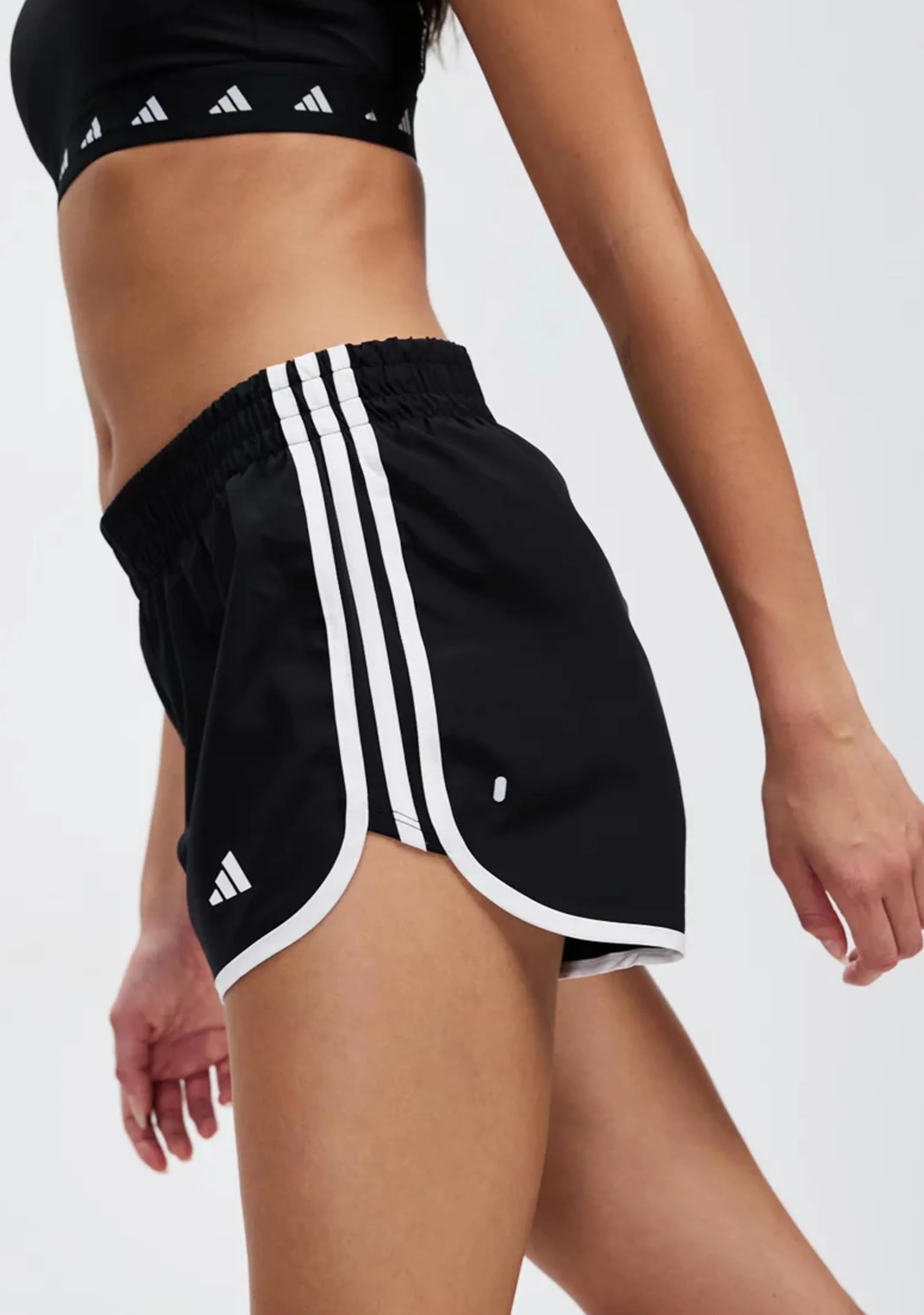 Adidas Women’s Marathon 20 Running Shorts