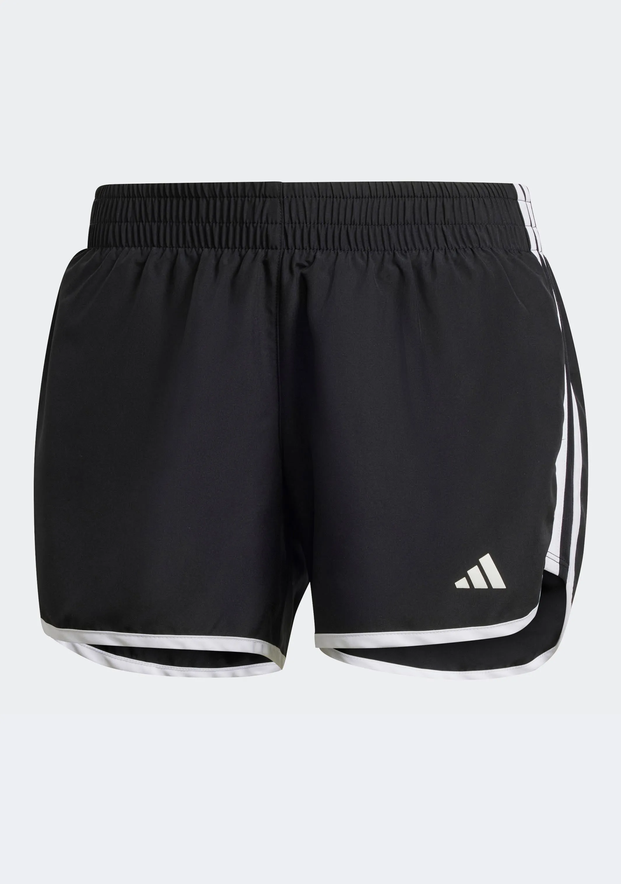 Adidas Women’s Marathon 20 Running Shorts