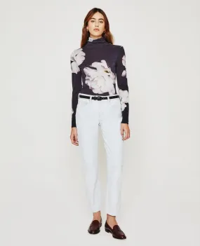 AG Jeans Ex-Boyfriend - Chalet