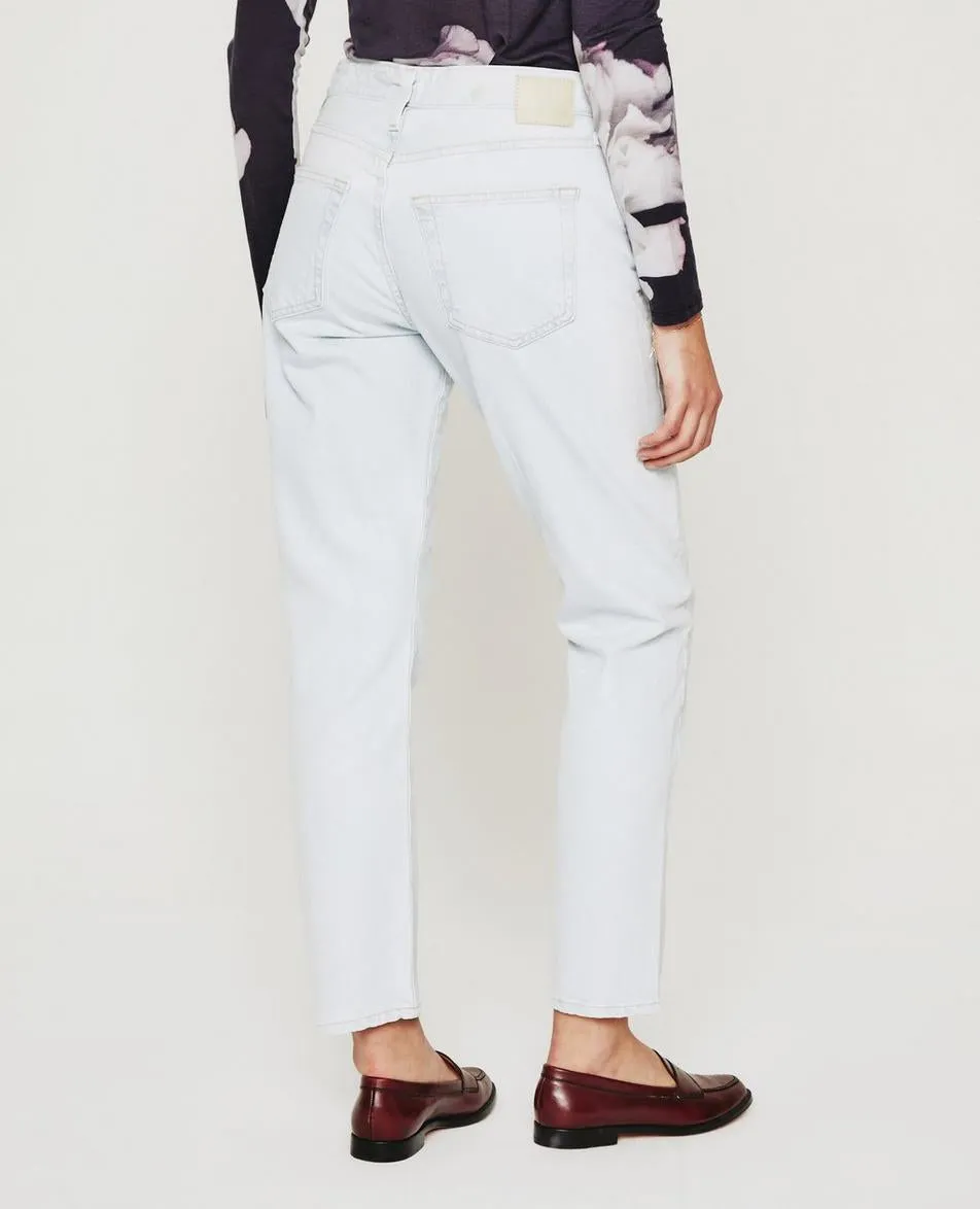 AG Jeans Ex-Boyfriend - Chalet