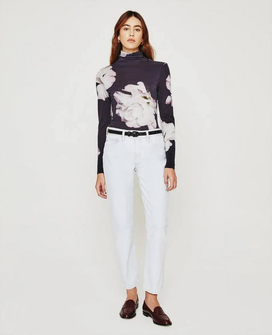 AG Jeans Ex-Boyfriend - Chalet