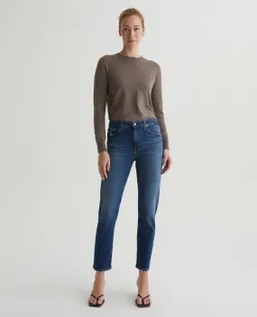 AG Jeans Ex-Boyfriend Slim - 9 Years Elmhurst