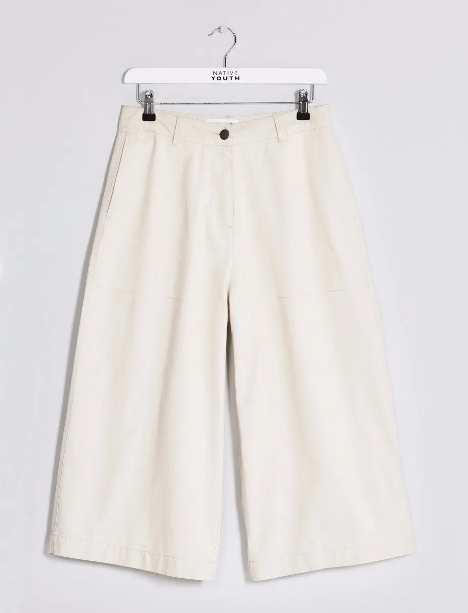 AURA CULOTTE