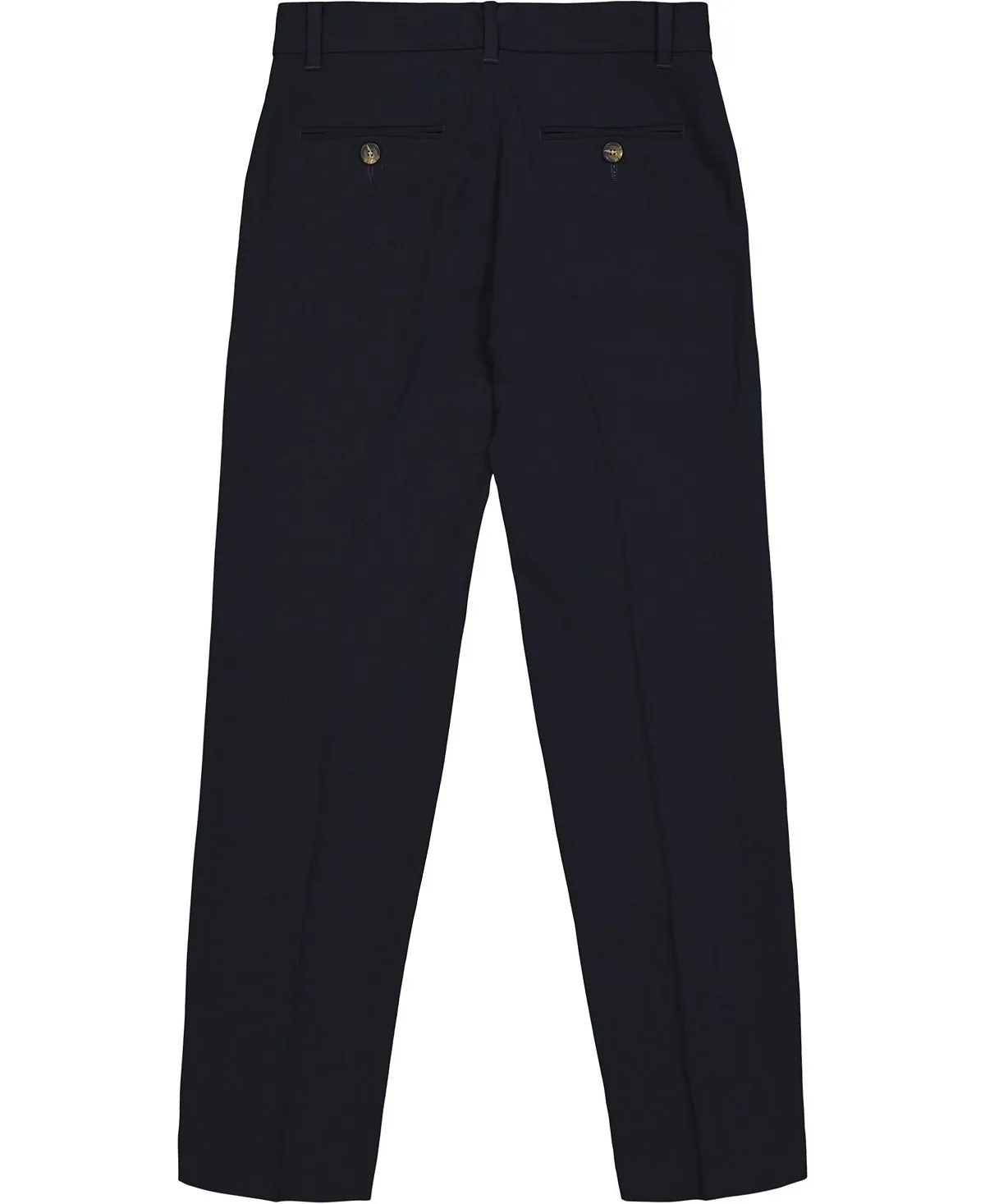 Big Boys Alexander Tommy Hilfiger Stretch Pants