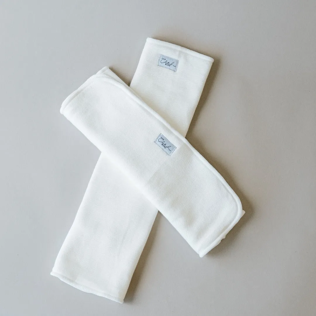 Big Kids Pull Up Reusable Nappy - Midas