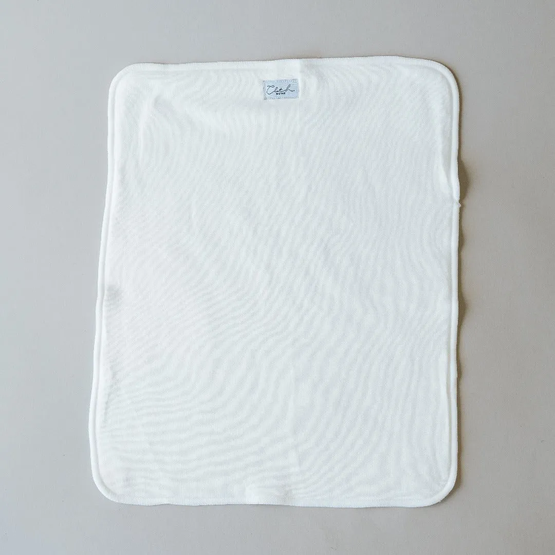 Big Kids Pull Up Reusable Nappy - Midas