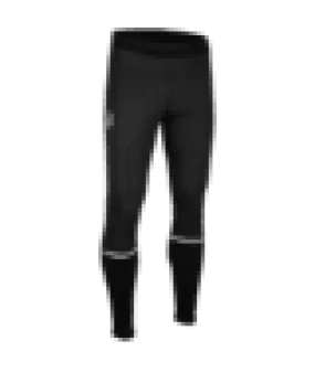Bjorn Daehlie Tights Winter Wool 2.0 - Mens