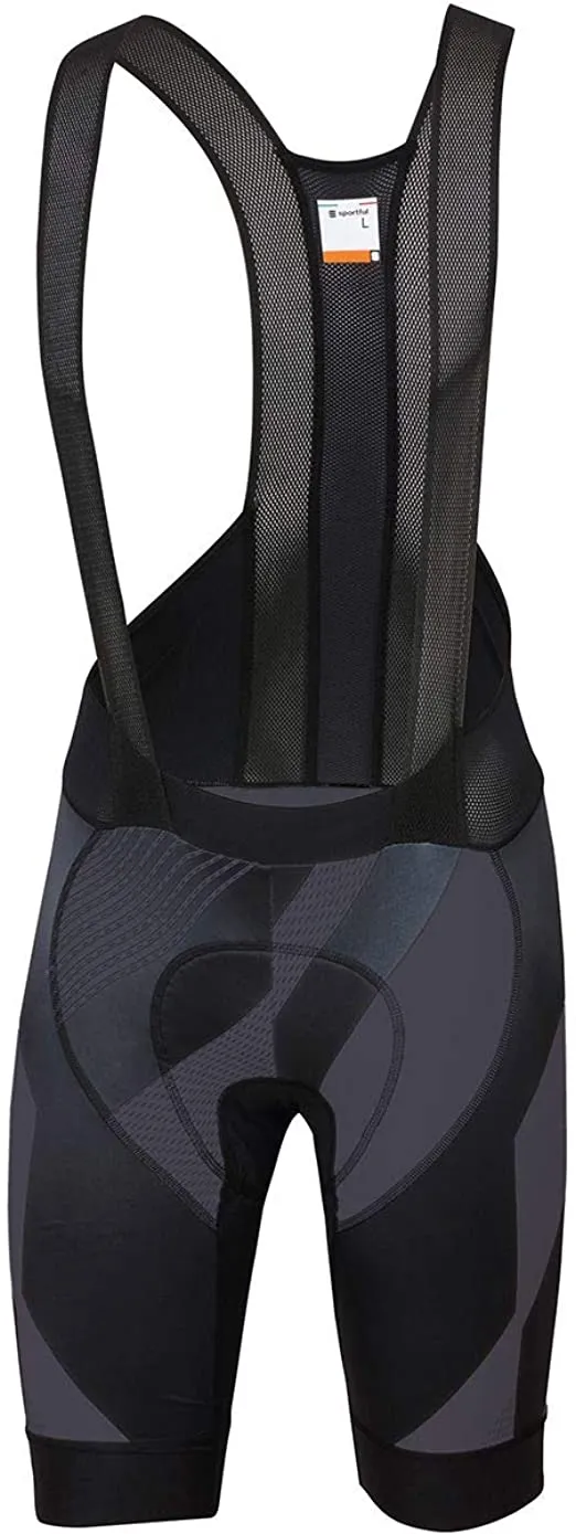 BPF 2.0 LTD MENS CYCLING BIBSHORTS