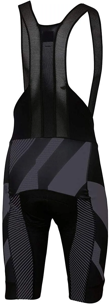 BPF 2.0 LTD MENS CYCLING BIBSHORTS