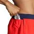 Brooks Men's Sherpa 3" Split Shorts