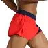 Brooks Men's Sherpa 3" Split Shorts