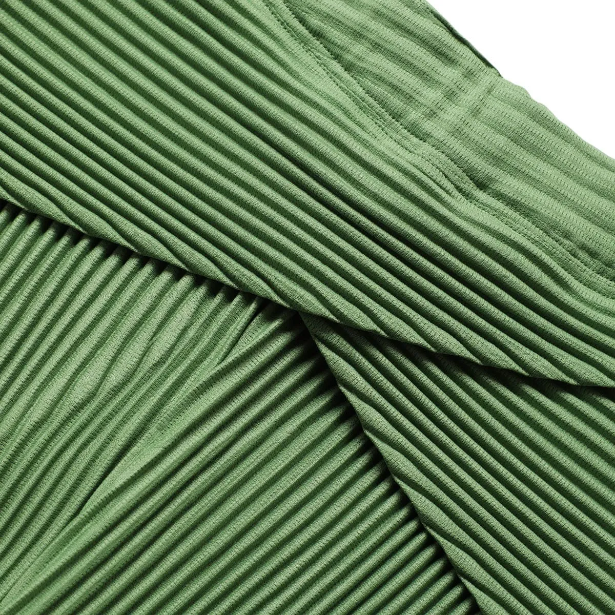 CALLA LILY TROUSERS