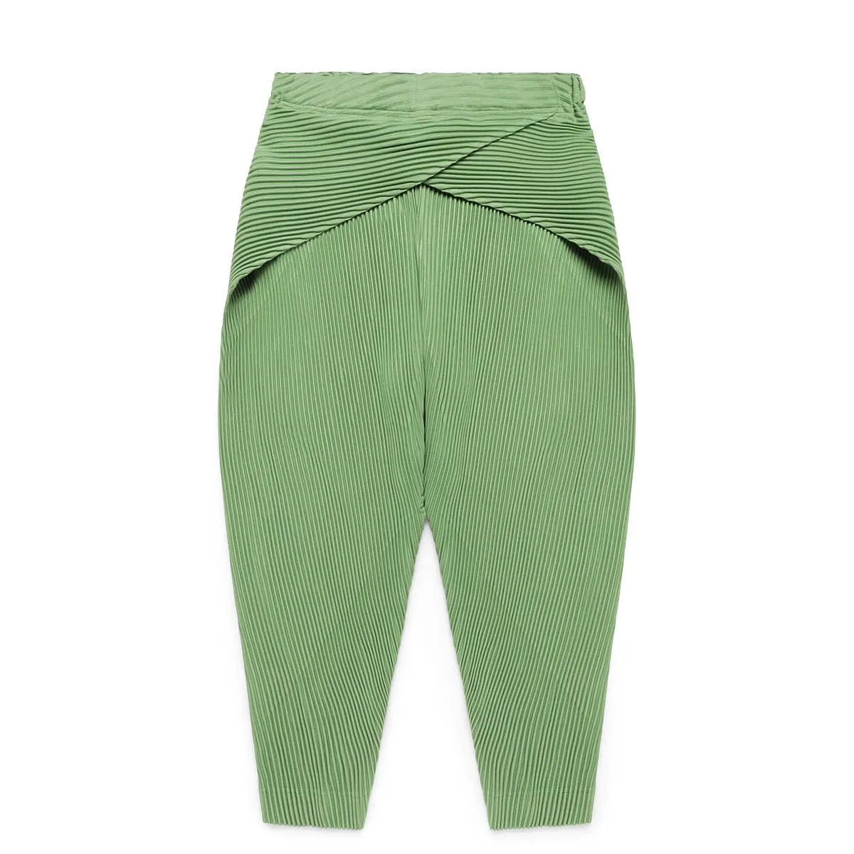 CALLA LILY TROUSERS