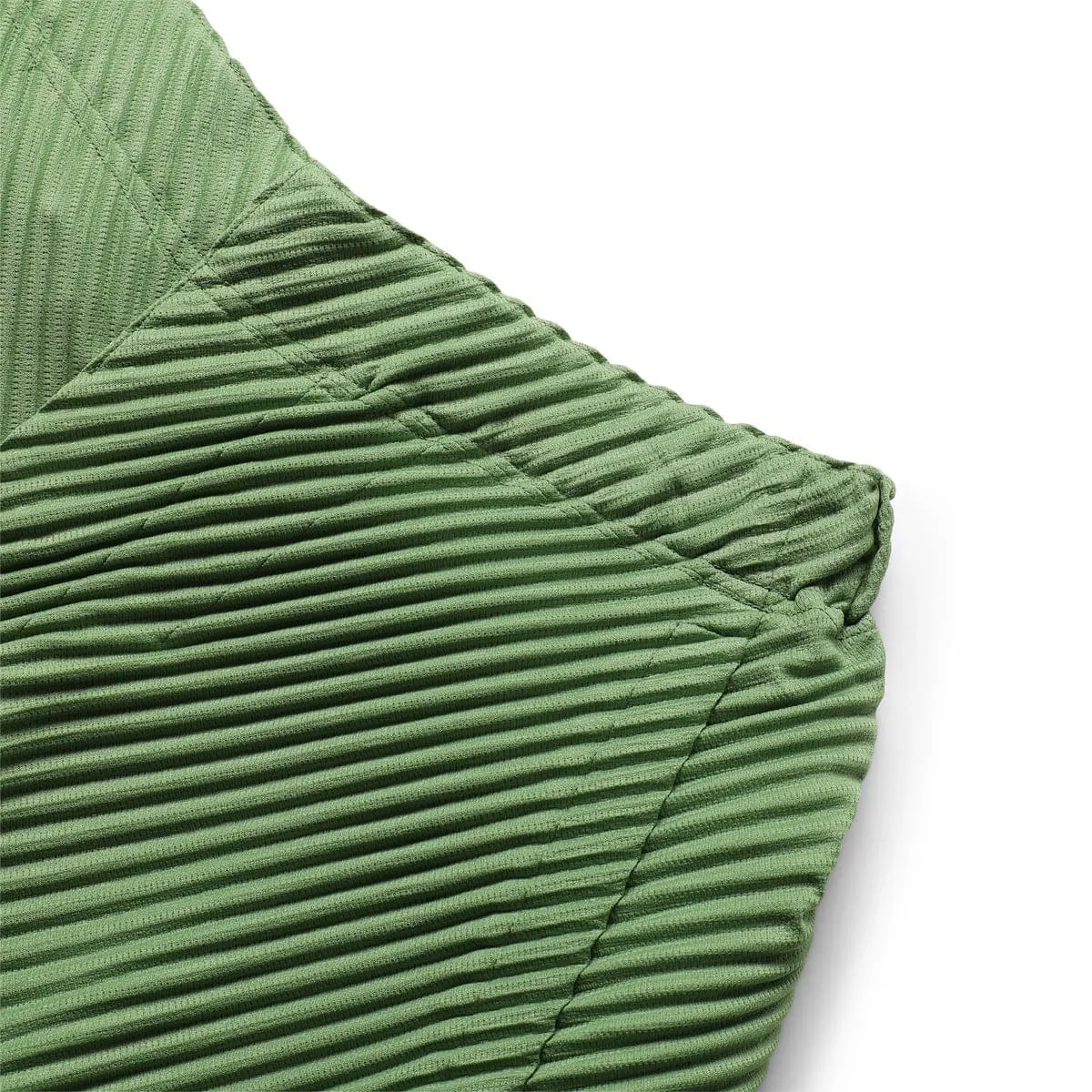 CALLA LILY TROUSERS