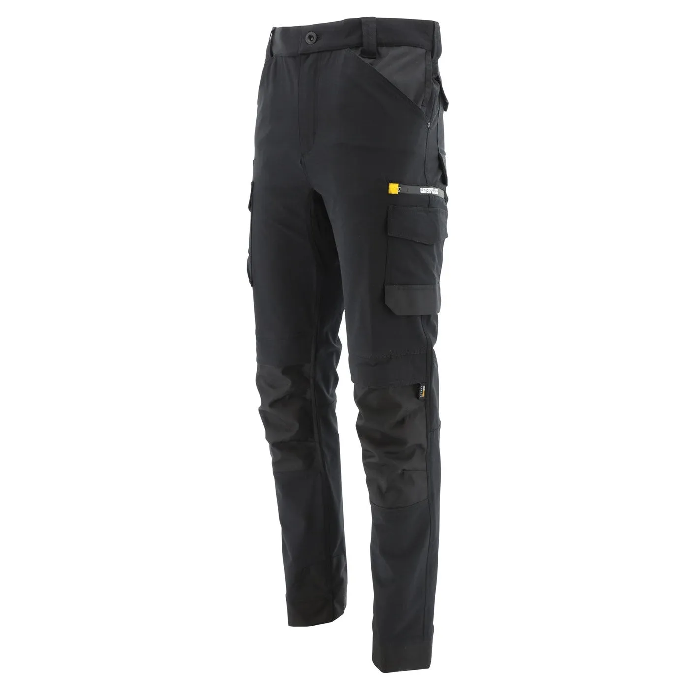 Caterpillar Tech Stretch Trouser