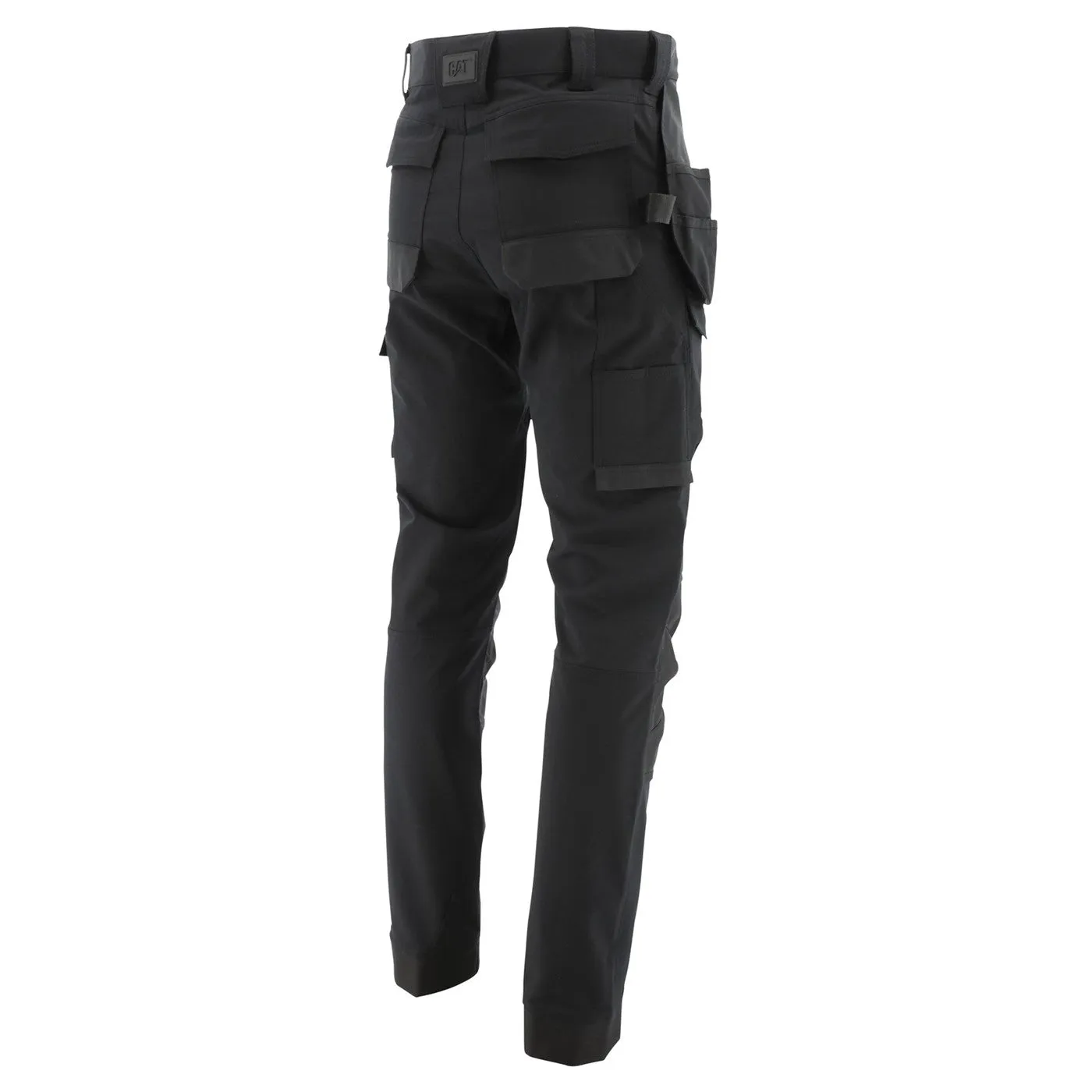 Caterpillar Tech Stretch Trouser