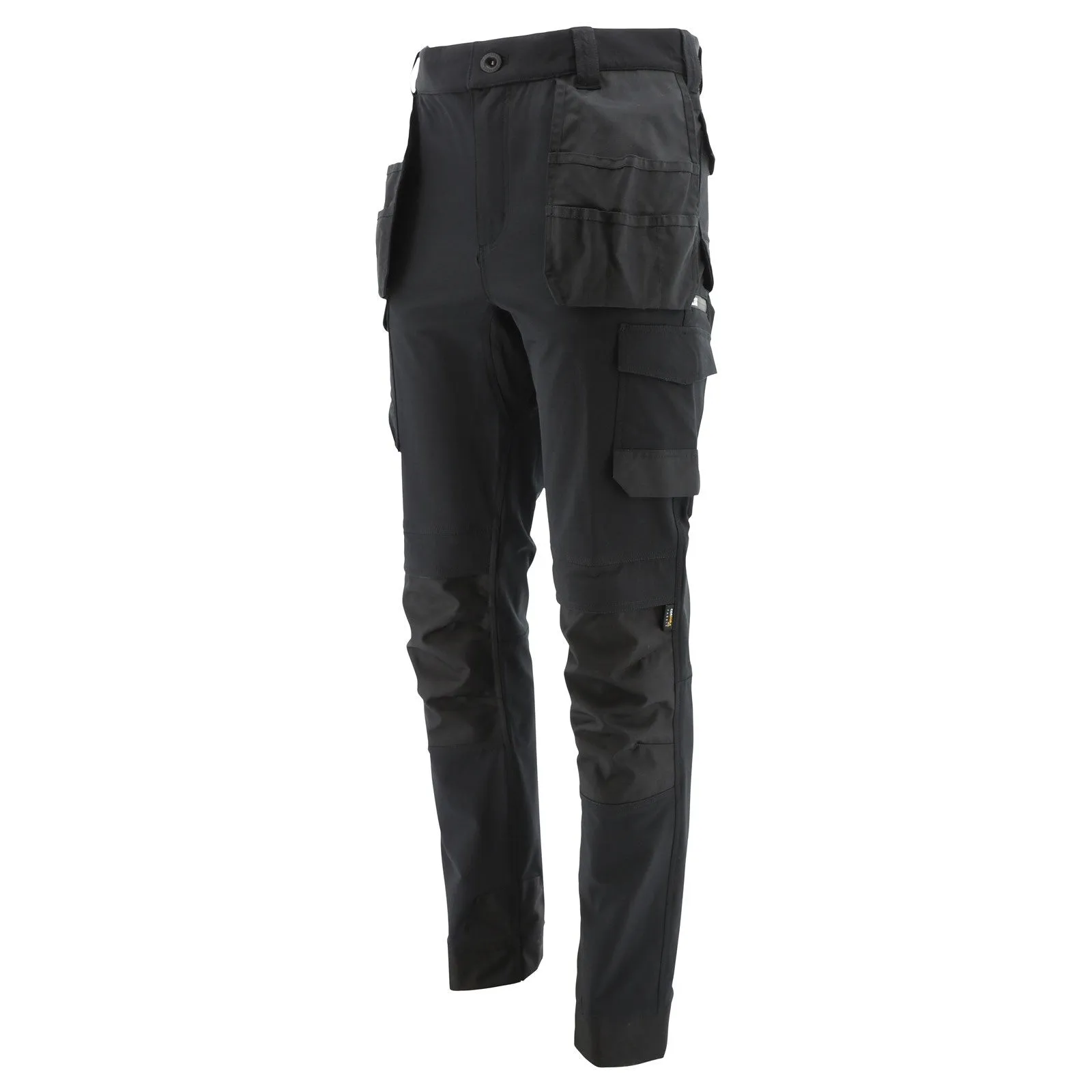 Caterpillar Tech Stretch Trouser