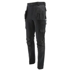 Caterpillar Tech Stretch Trouser