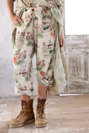 CHARMIE TROUSERS - PANTS 376