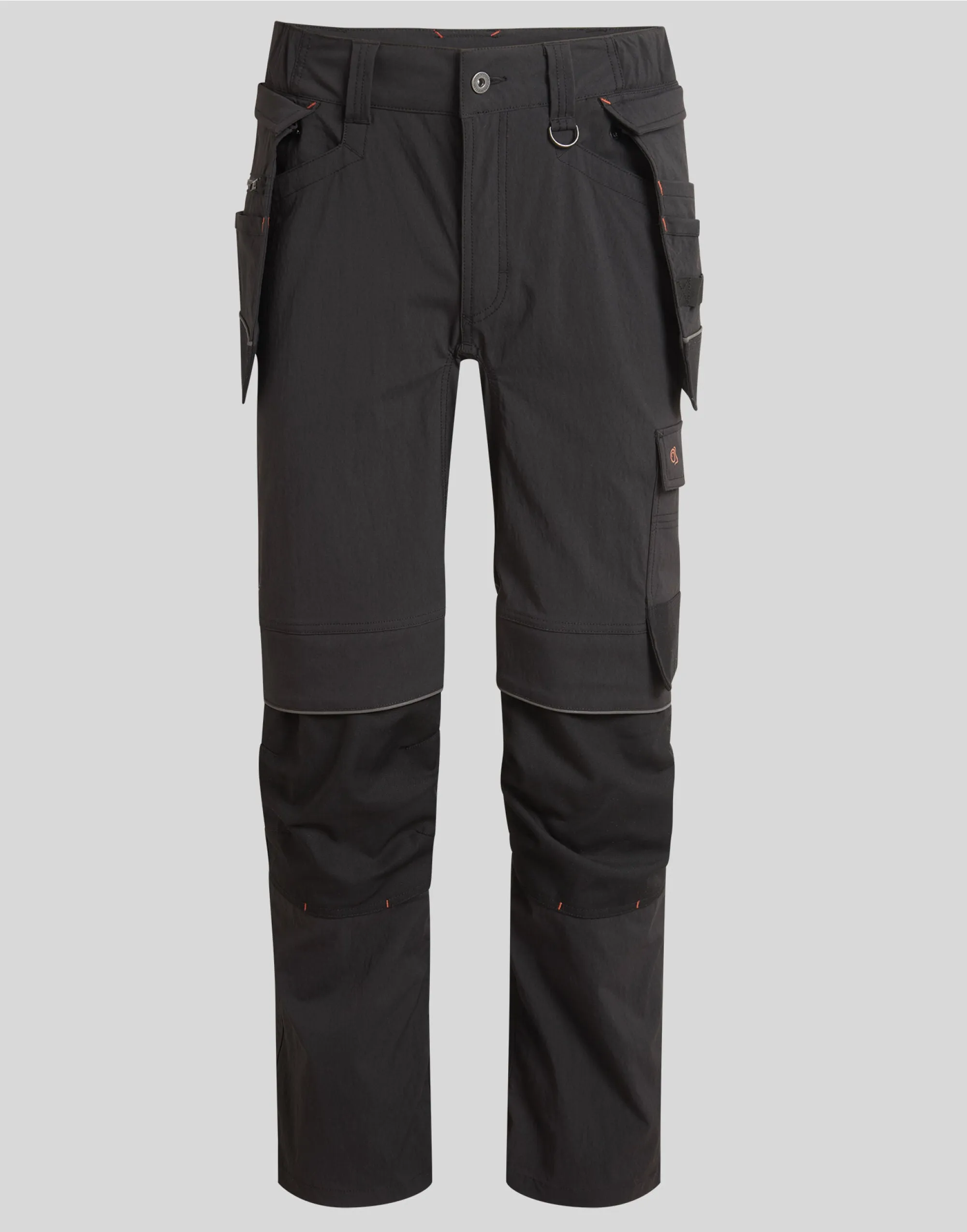 Craghoppers Sheffield Stretch Holster Trousers