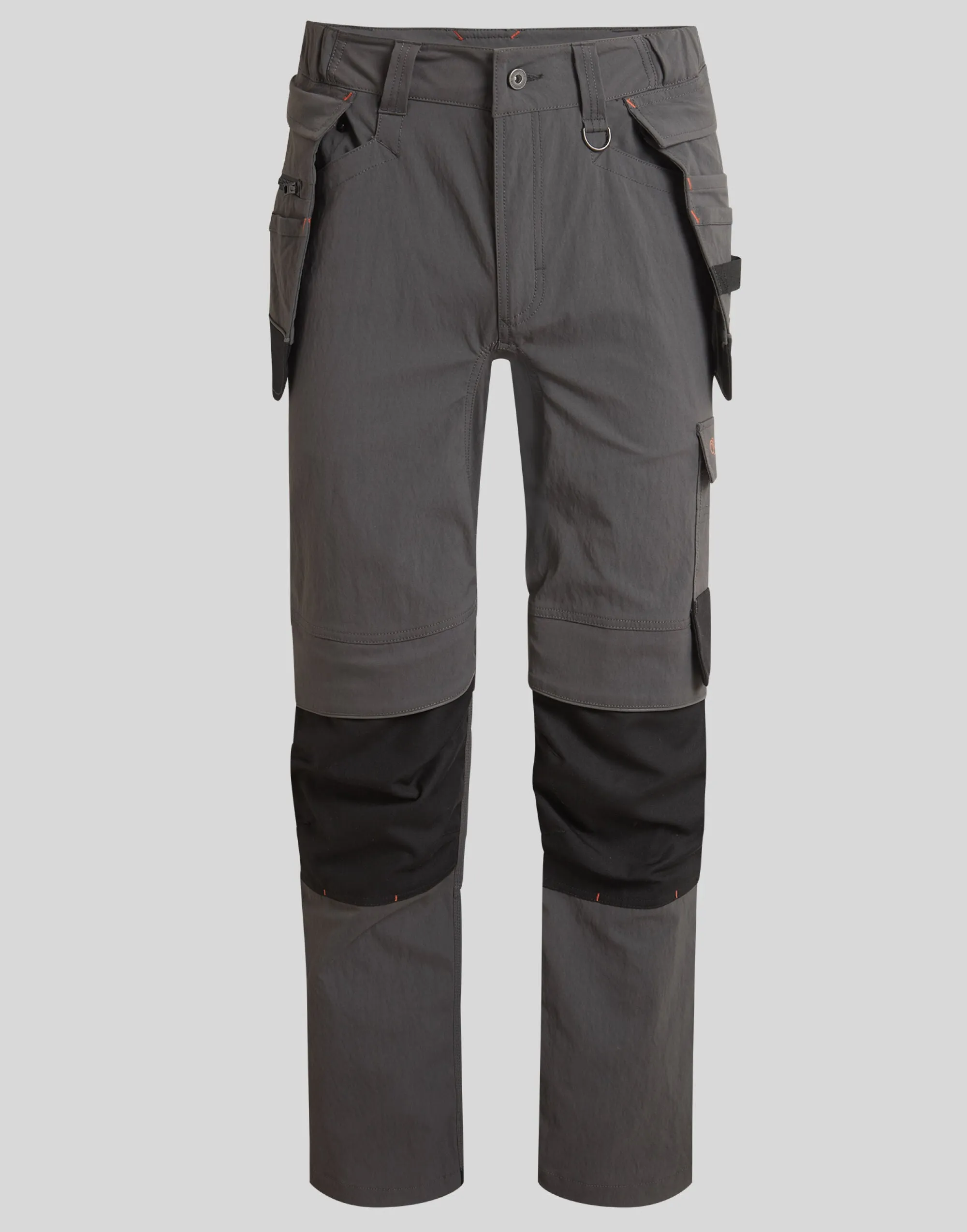 Craghoppers Sheffield Stretch Holster Trousers