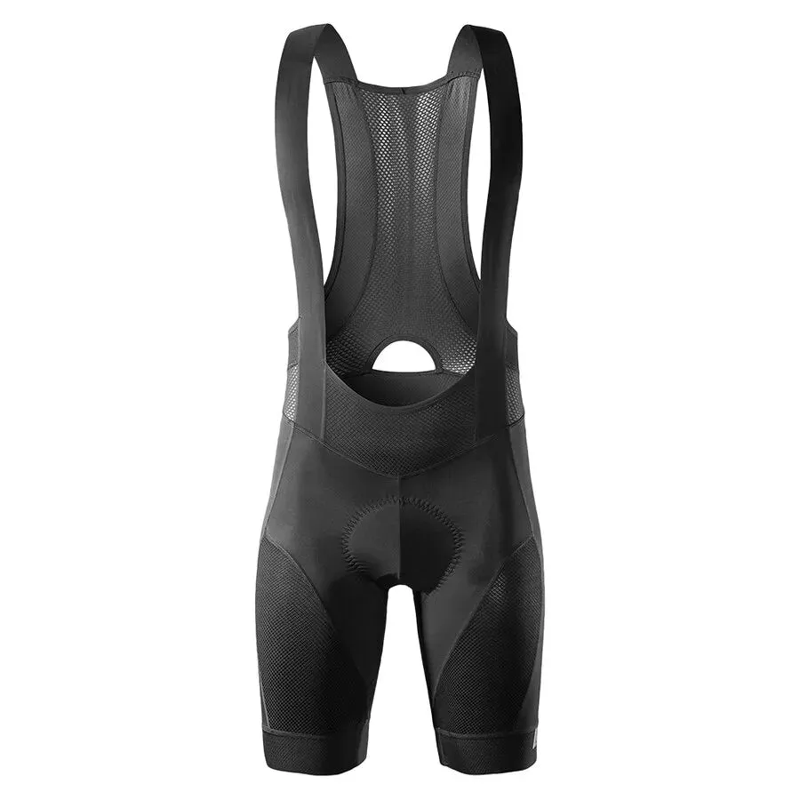 Cycling Bib Shorts Men Women Bicycle Clothing Bretelle Bike Clothes Lycra Pad Male Female MTB Tights Summer Professional Cyclist