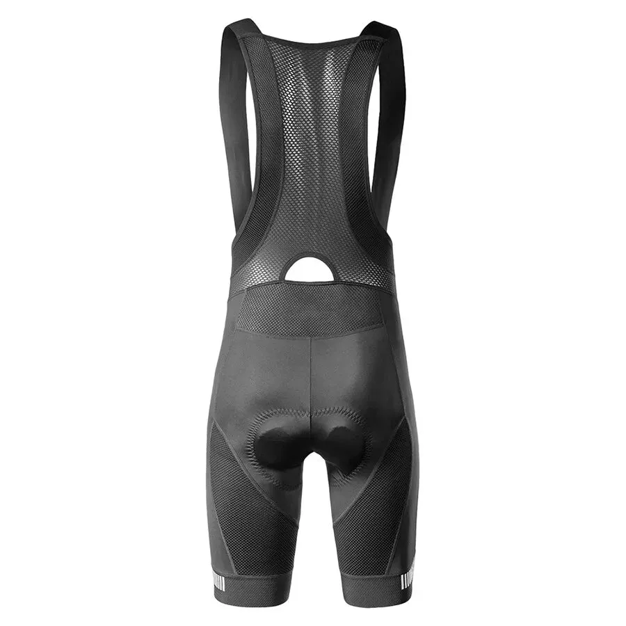 Cycling Bib Shorts Men Women Bicycle Clothing Bretelle Bike Clothes Lycra Pad Male Female MTB Tights Summer Professional Cyclist
