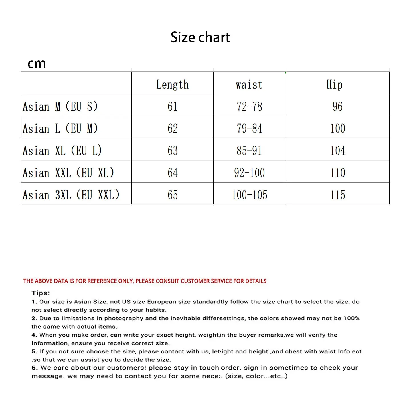 Cycling Shorts Men Summer Mountain Bike Downhill Shorts Loose Outdoor Sports Riding Road MTB Bicycle Short Trousers