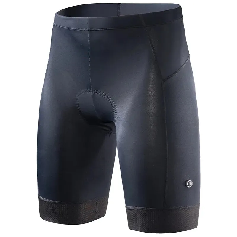 Cycling Shorts Men Women Cycling Clothing Male Female MTB Clothes Bicycle Sports Racing Tights Summer Breathable Quick Dry