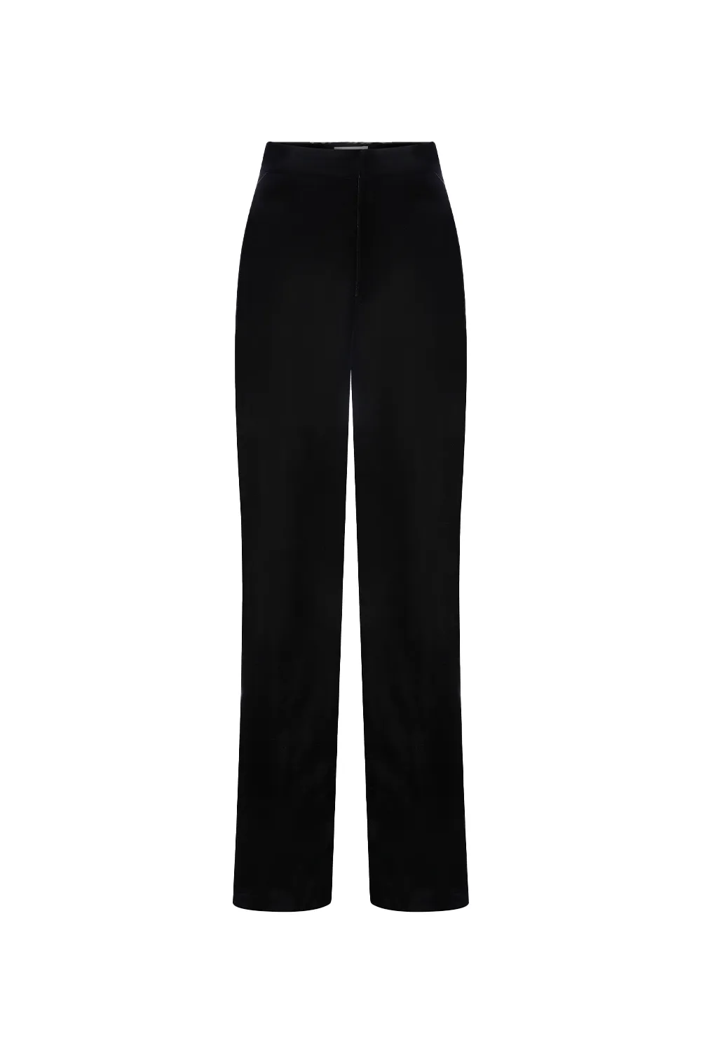 Elvie Pants