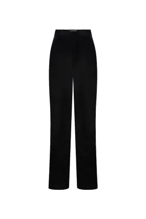 Elvie Pants