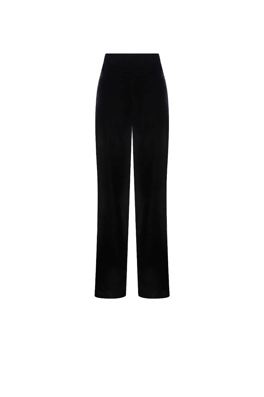 Elvie Pants