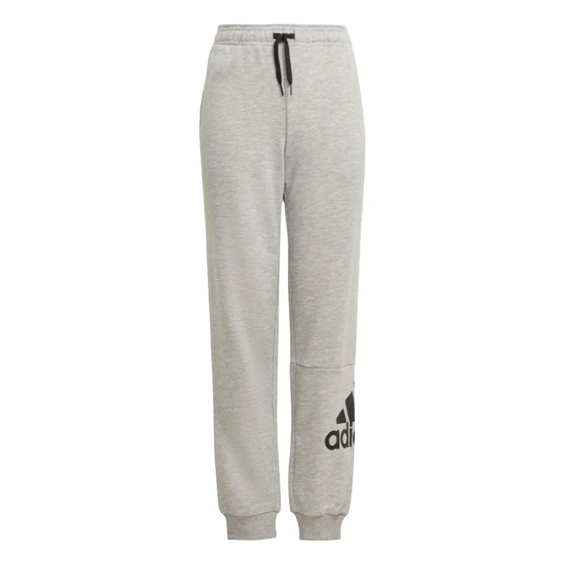 Essentials French Terry Joggers