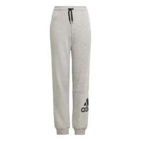 Essentials French Terry Joggers