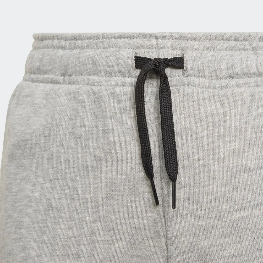 Essentials French Terry Joggers